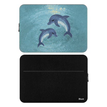 MacBook_Branded_13inch_9