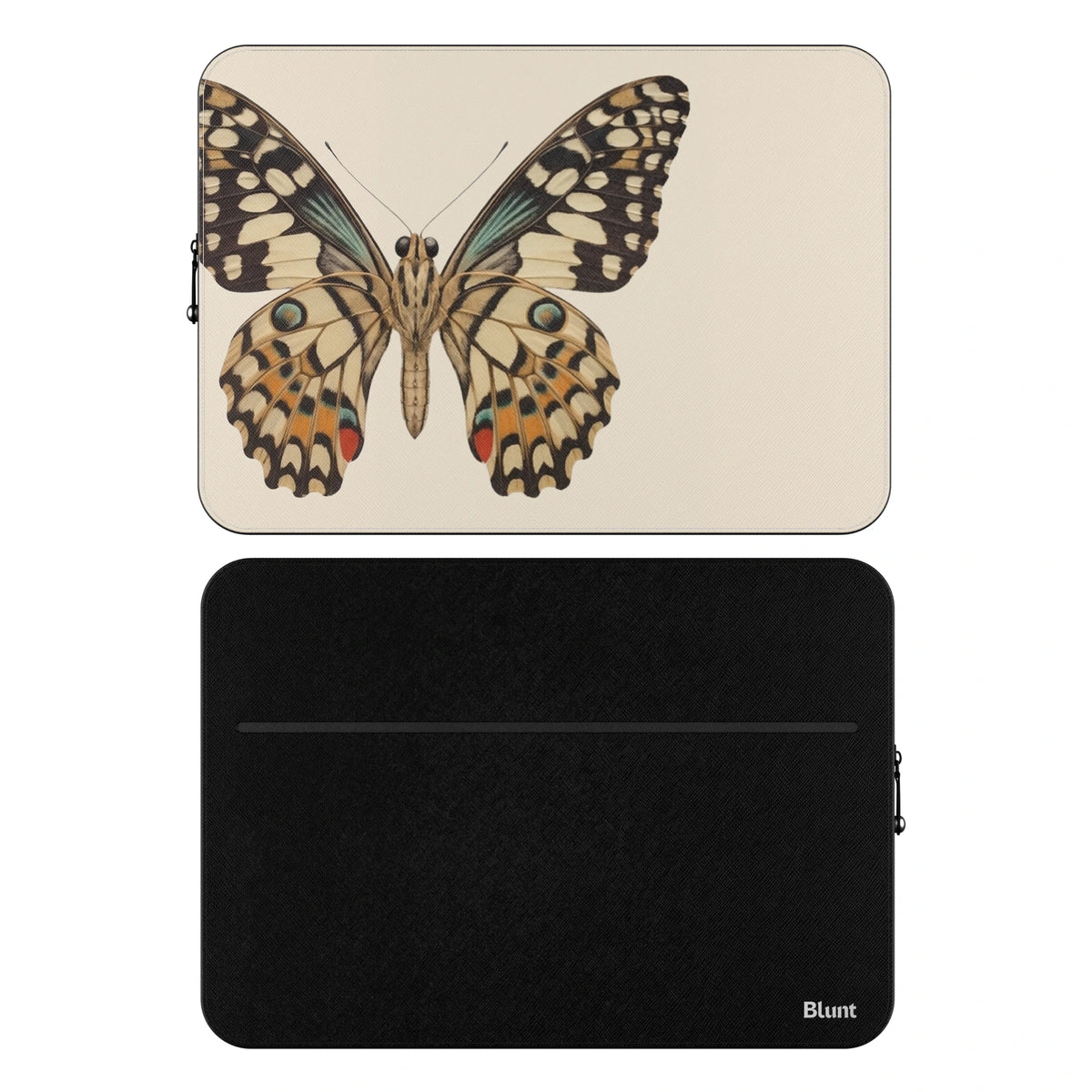 MacBook_Branded_13inch_9