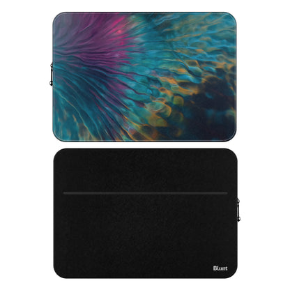 MacBook_Branded_13inch_9
