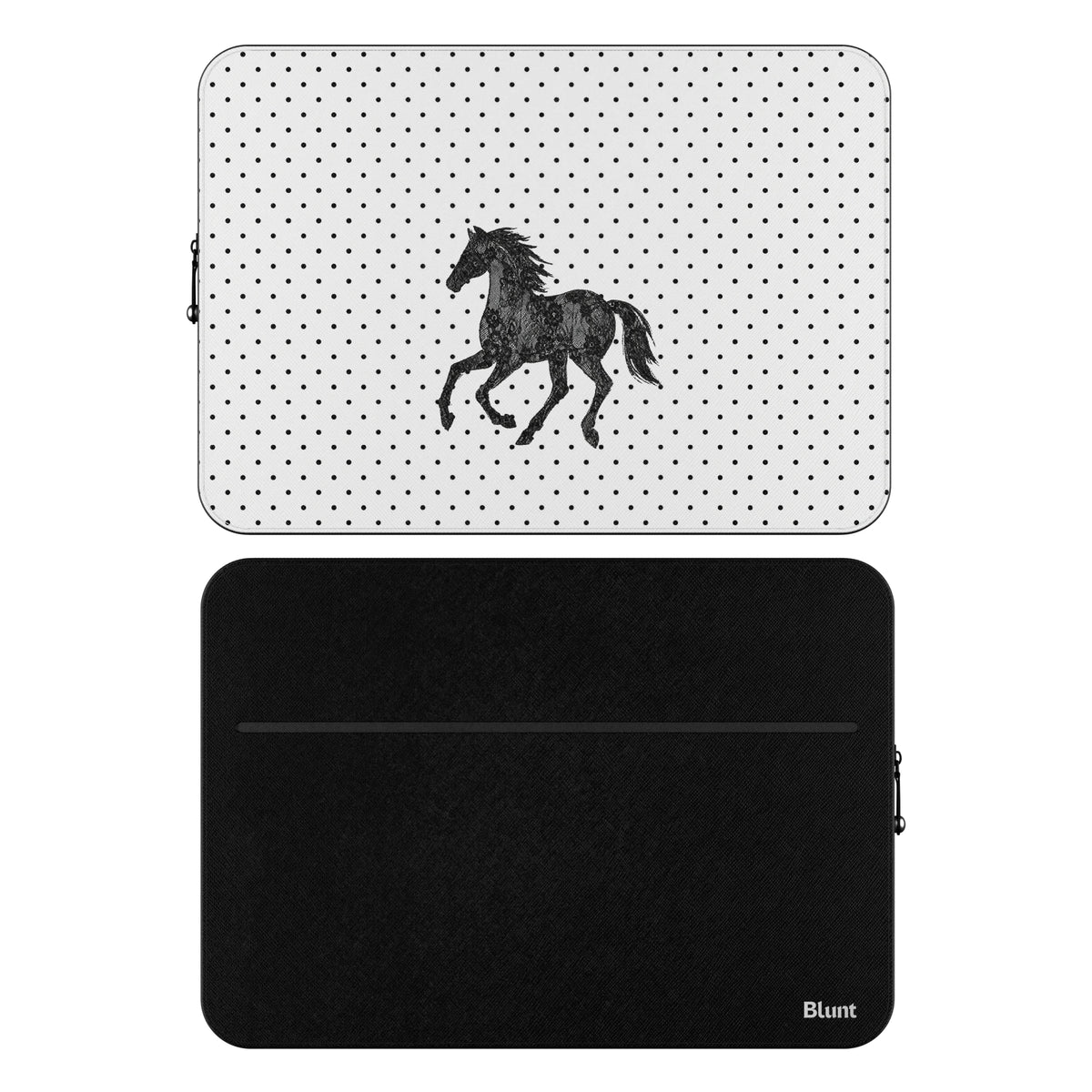 MacBook_Branded_13inch_9