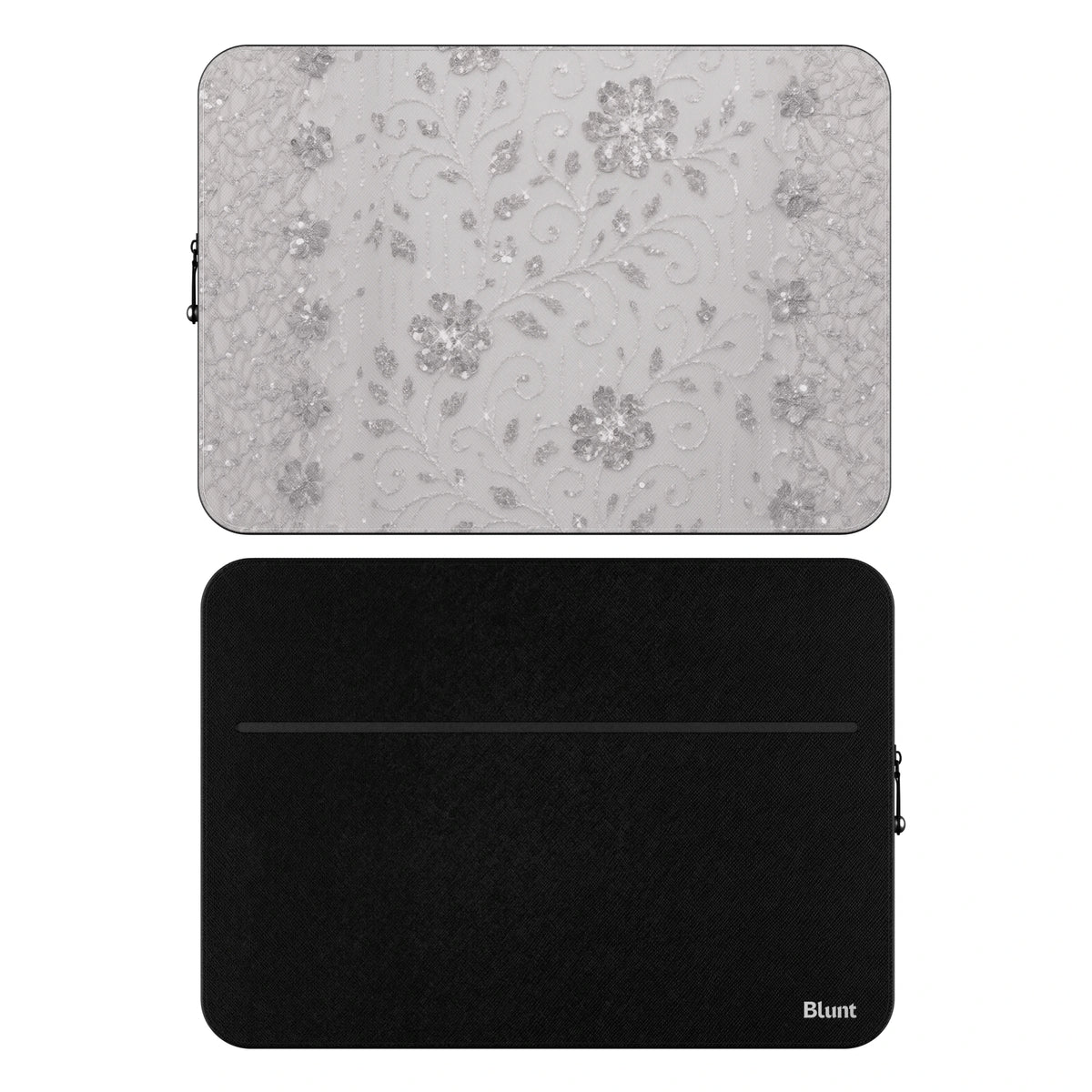 MacBook_Branded_13inch_9