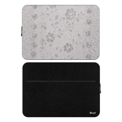 MacBook_Branded_13inch_9