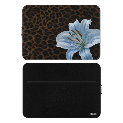 MacBook_Branded_13inch_9