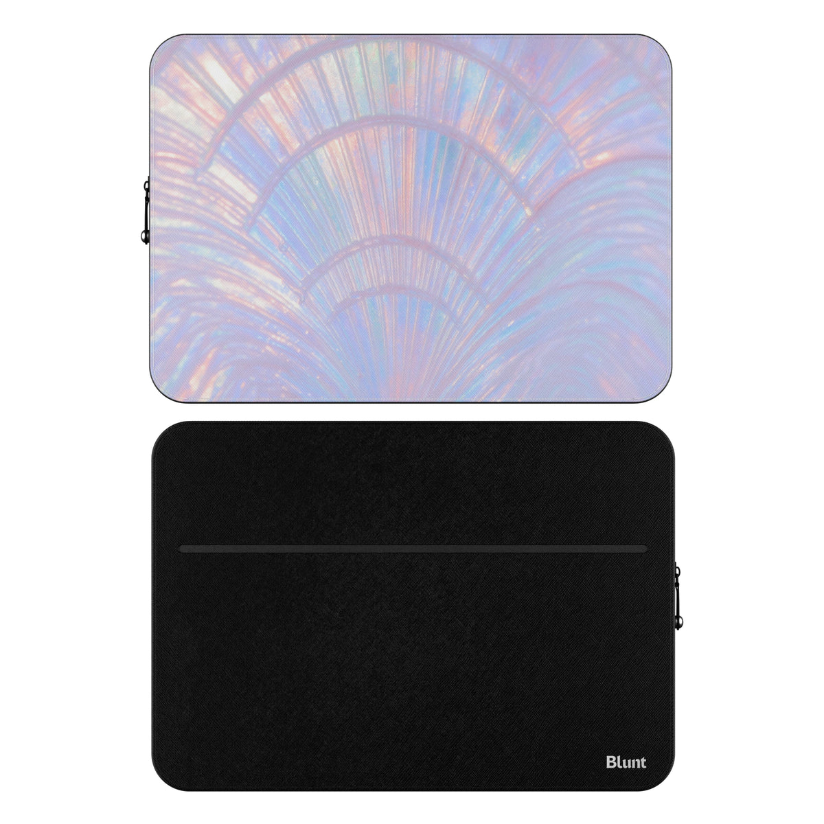 MacBook_Branded_13inch_9