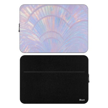 MacBook_Branded_13inch_9