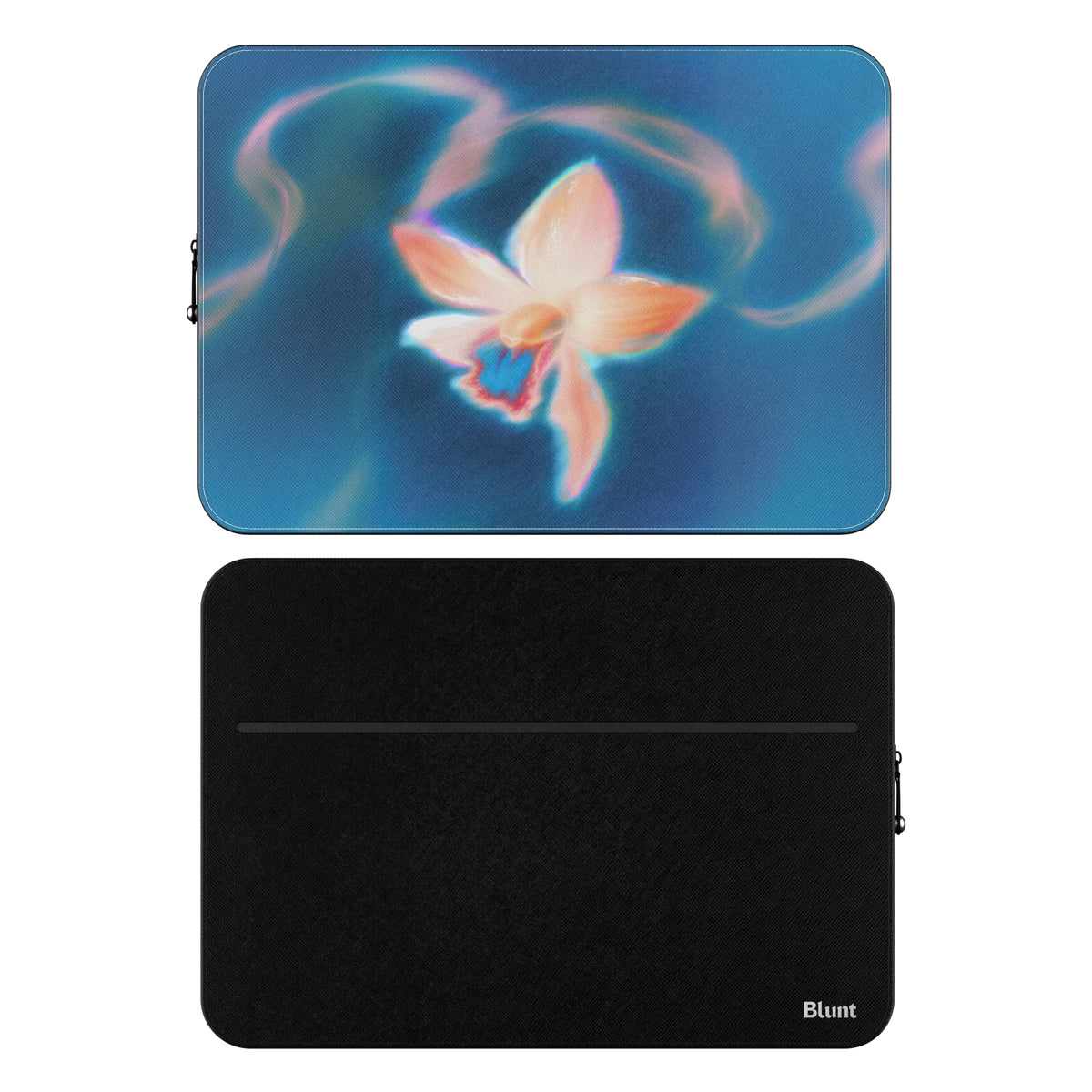 MacBook_Branded_13inch_9