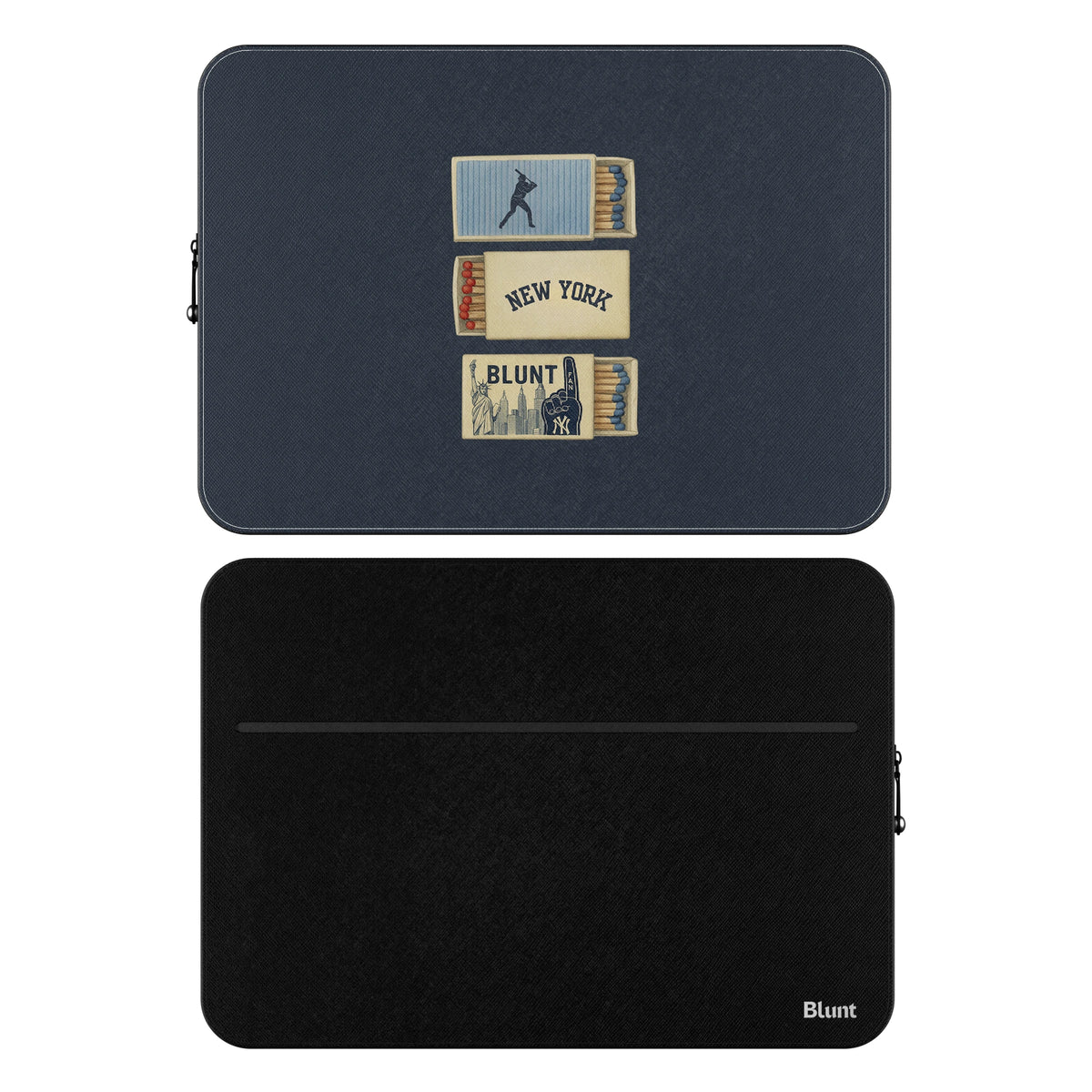 MacBook_Branded_13inch_9