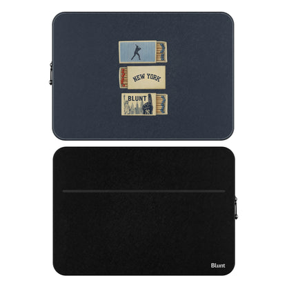 MacBook_Branded_13inch_9