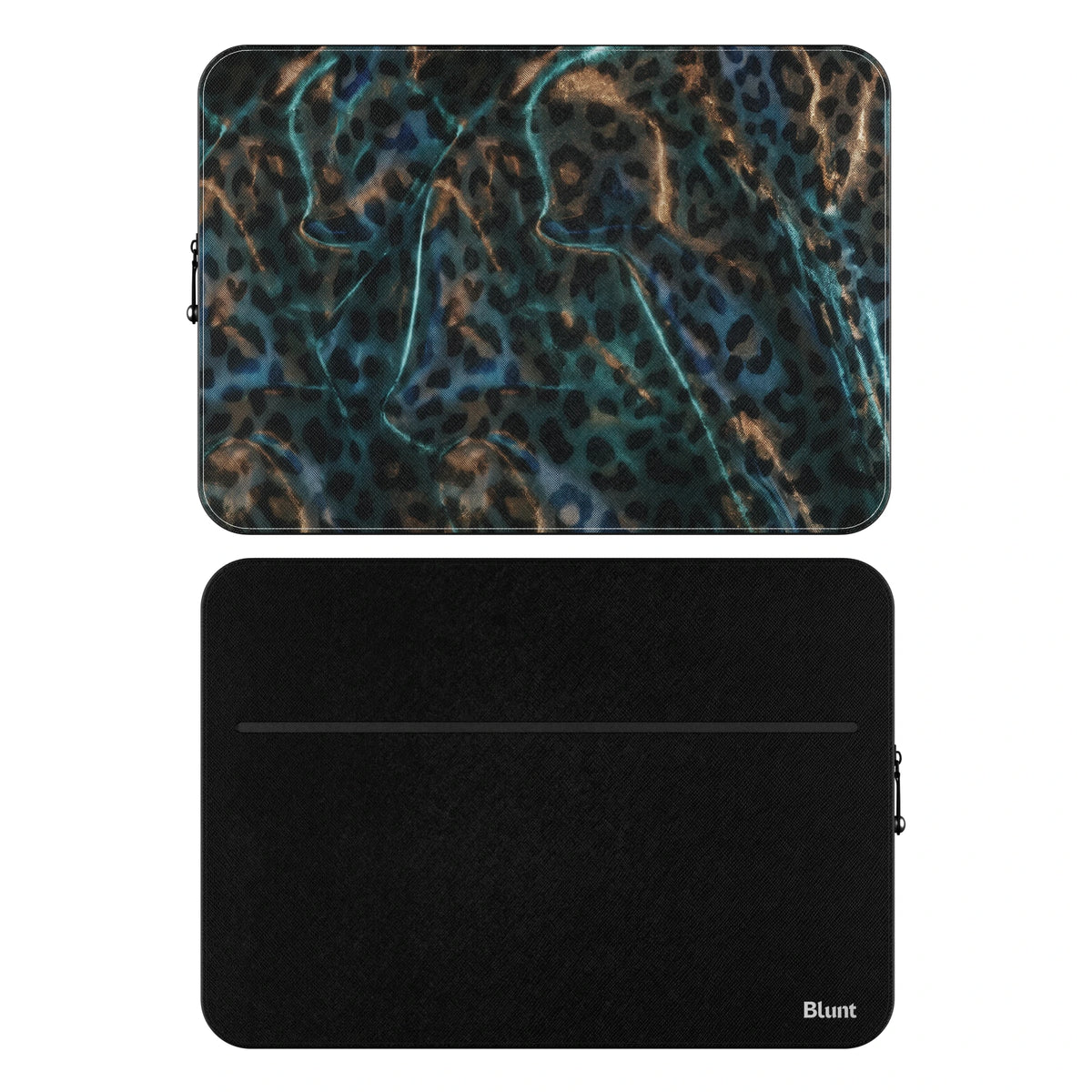 MacBook_Branded_13inch_9