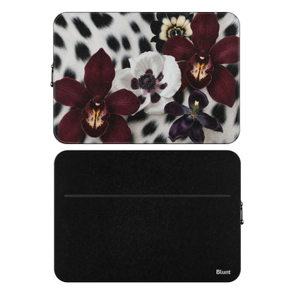 MacBook_Branded_13inch_9