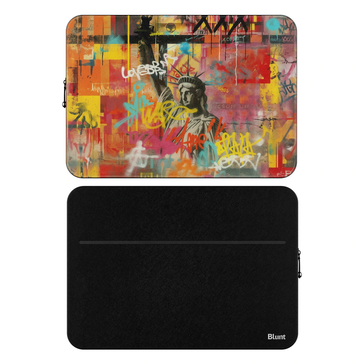 MacBook_Branded_13inch_9
