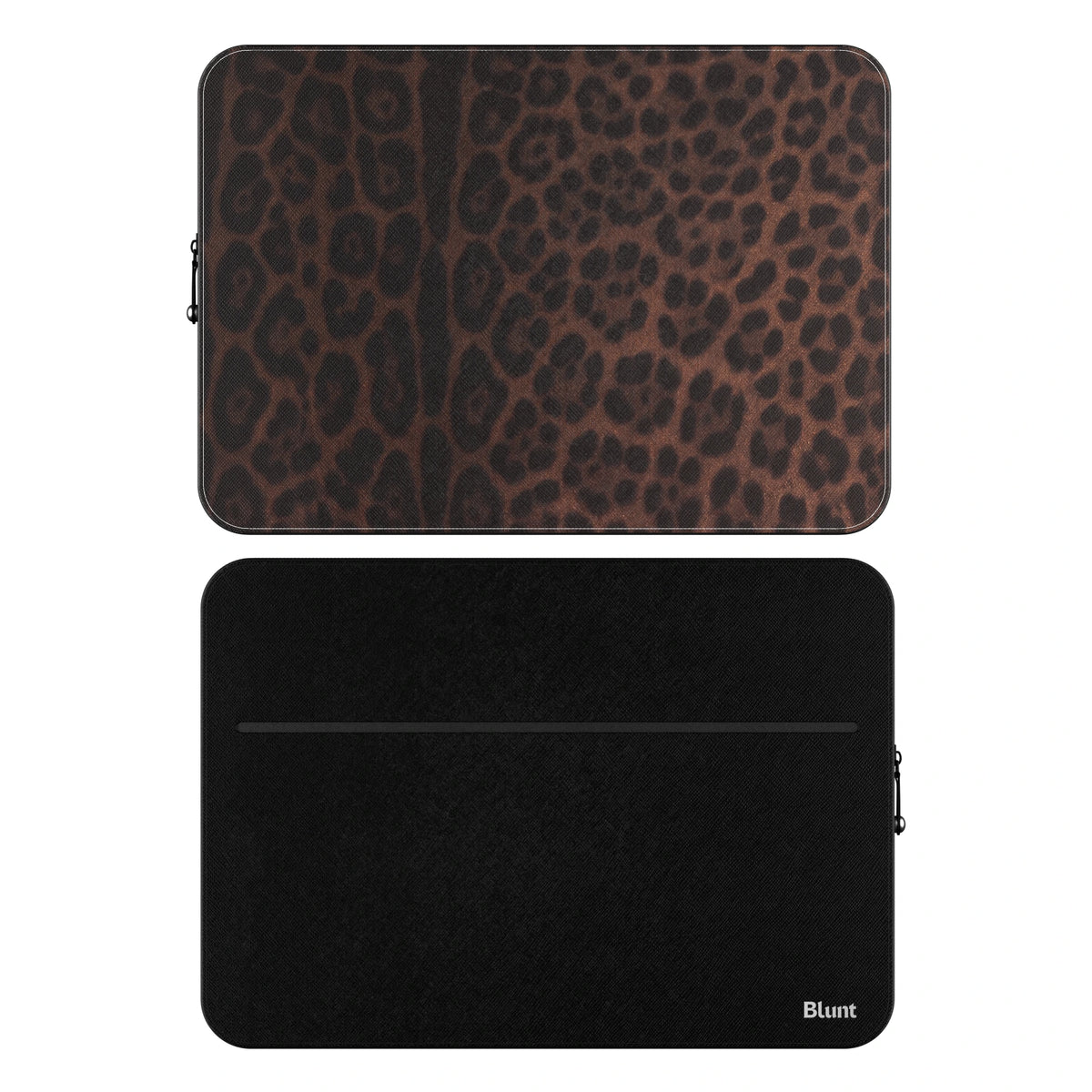 MacBook_Branded_13inch_9