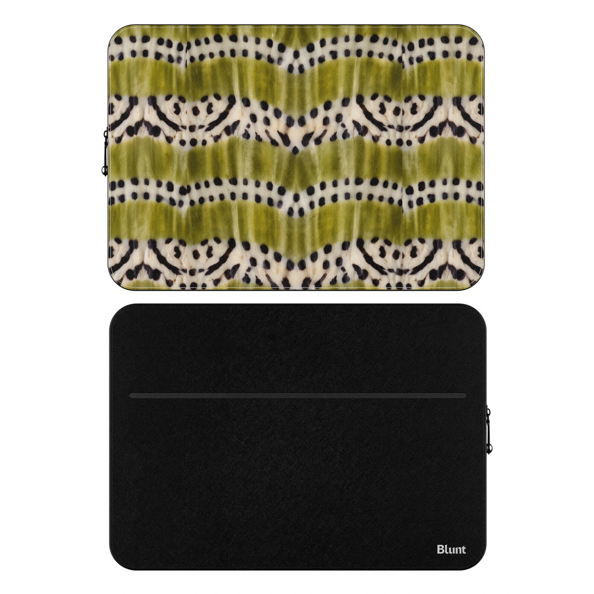 MacBook_Branded_13inch_9