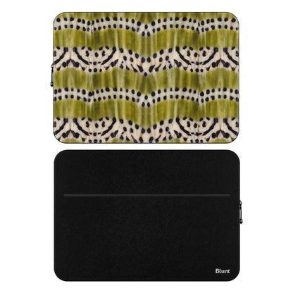 MacBook_Branded_13inch_9