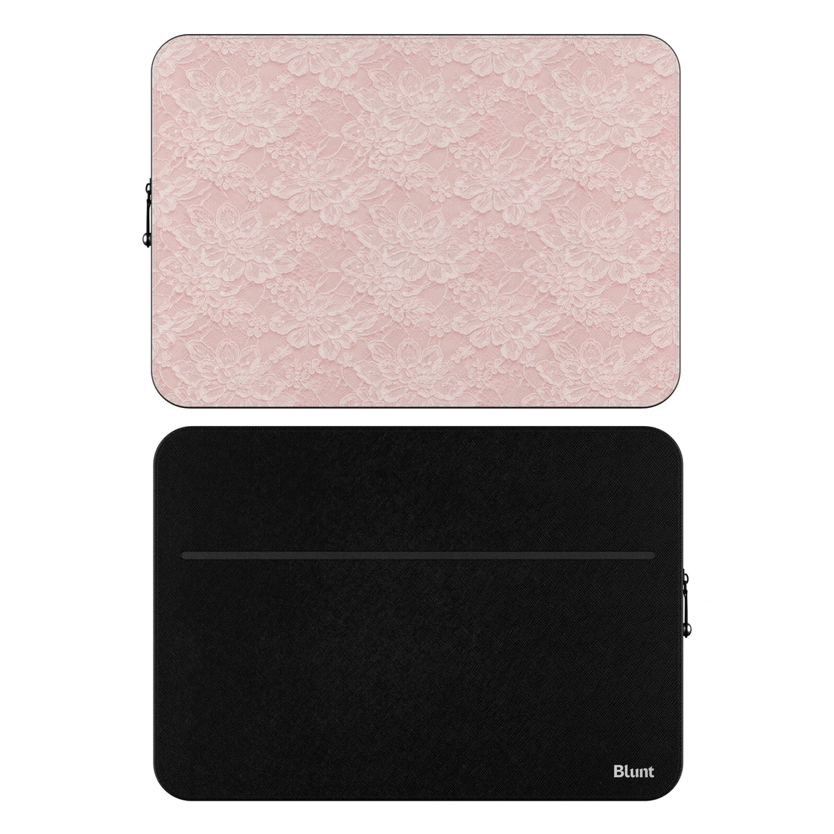MacBook_Branded_13inch_9