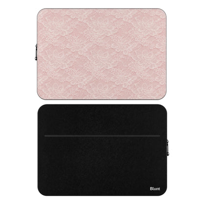 MacBook_Branded_13inch_9