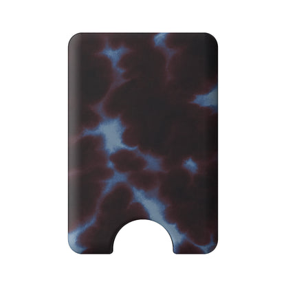 MagSafe_Wallet_Standard_1