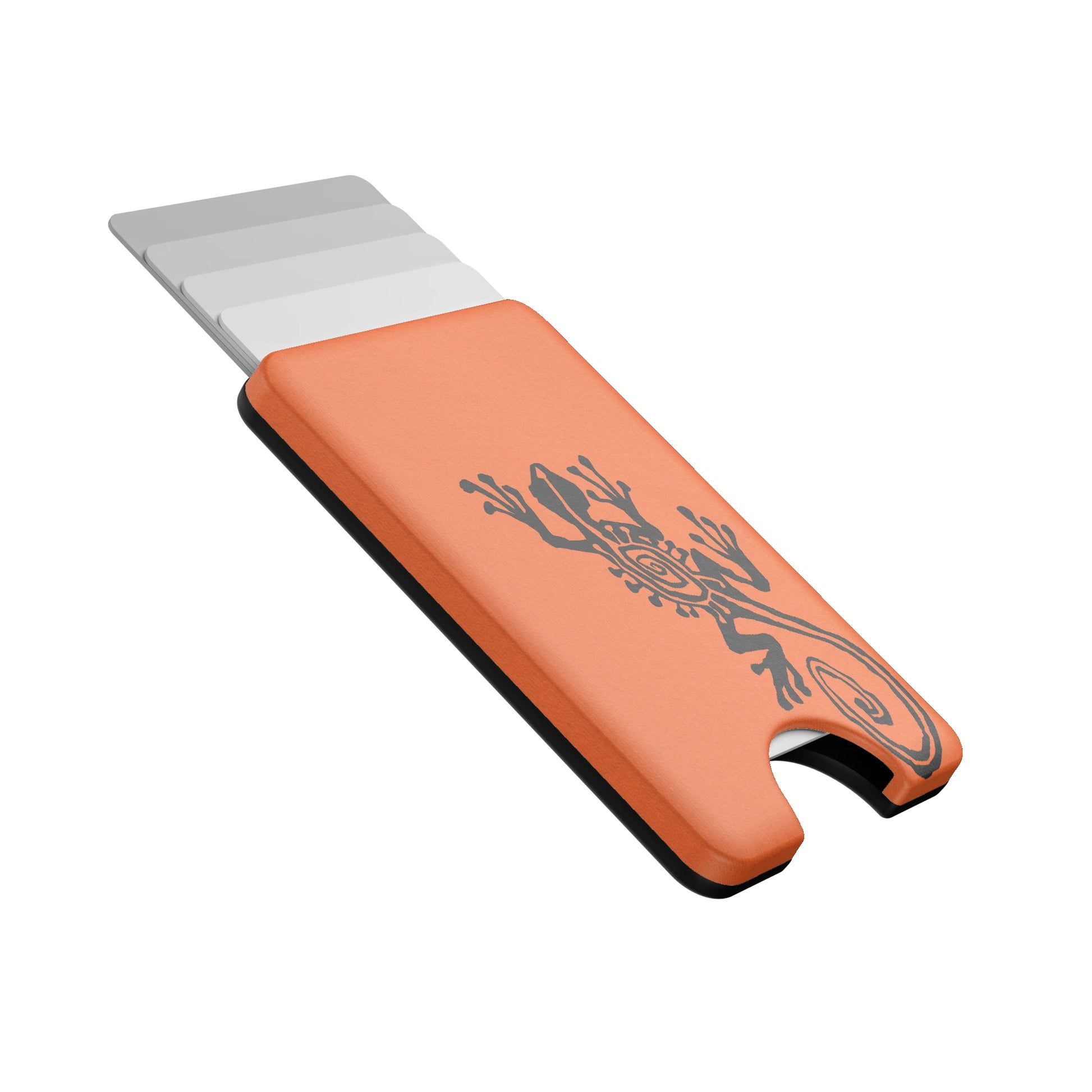 MagSafe_Wallet_Standard_5
