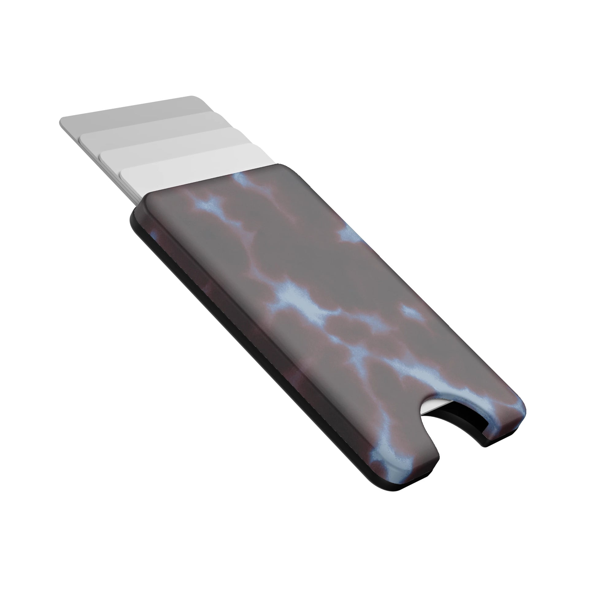 MagSafe_Wallet_Standard_5