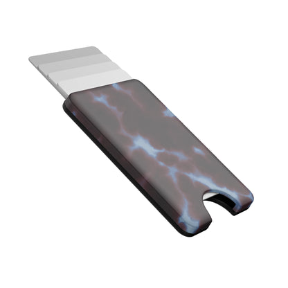 MagSafe_Wallet_Standard_5