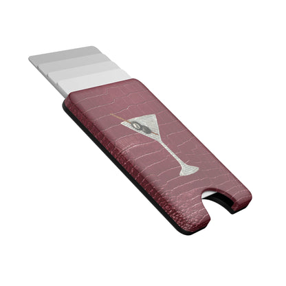 MagSafe_Wallet_Standard_5