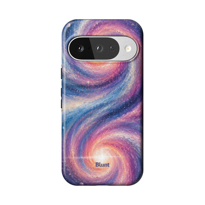 Pixel_10_Pixel_10_1