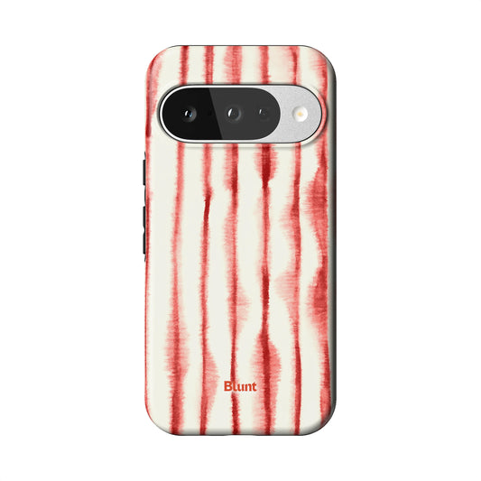 Pixel_10_Pixel_10_1
