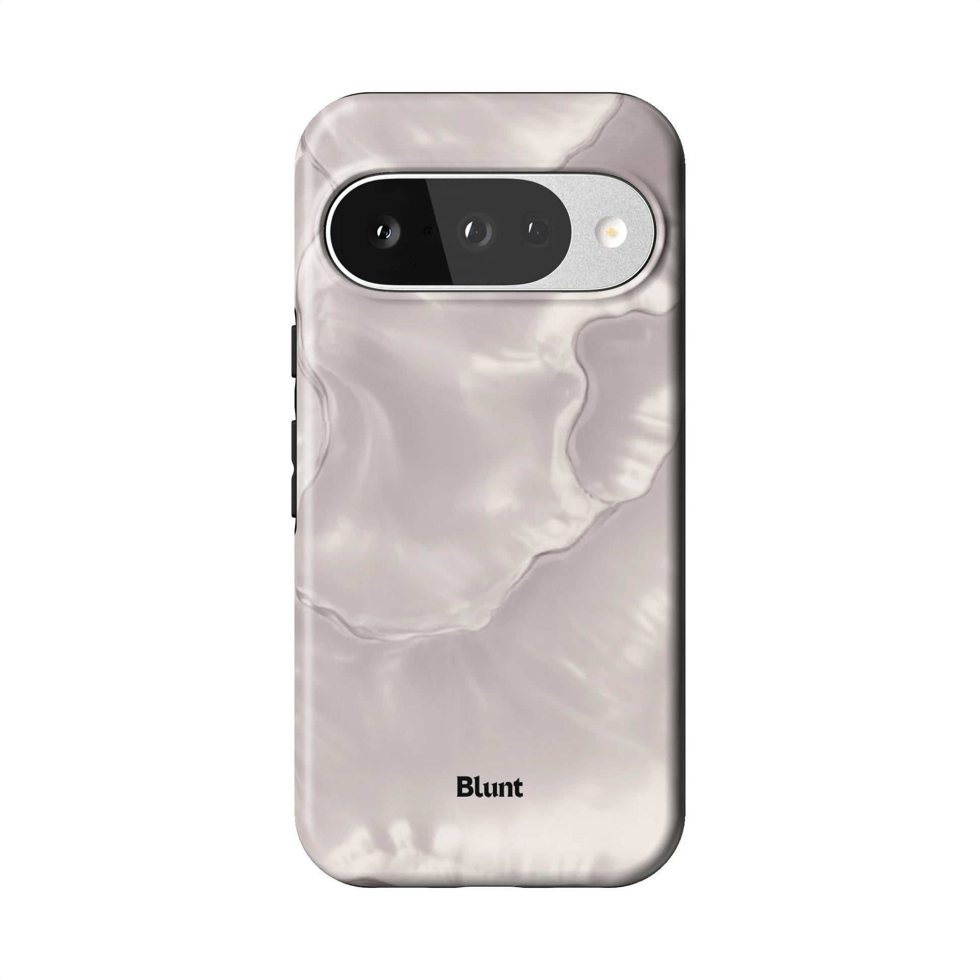 Pixel_10_Pixel_10_1