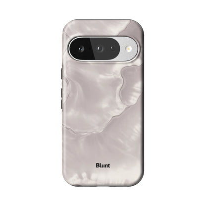 Pixel_10_Pixel_10_1