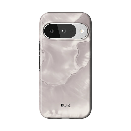 Pixel_10_Pixel_10_1