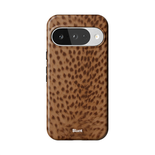 Pixel_10_Pixel_10_1