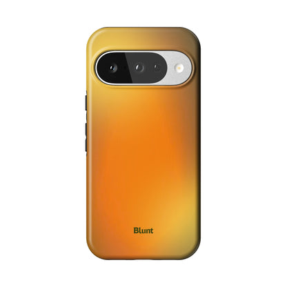 Pixel_10_Pixel_10_1