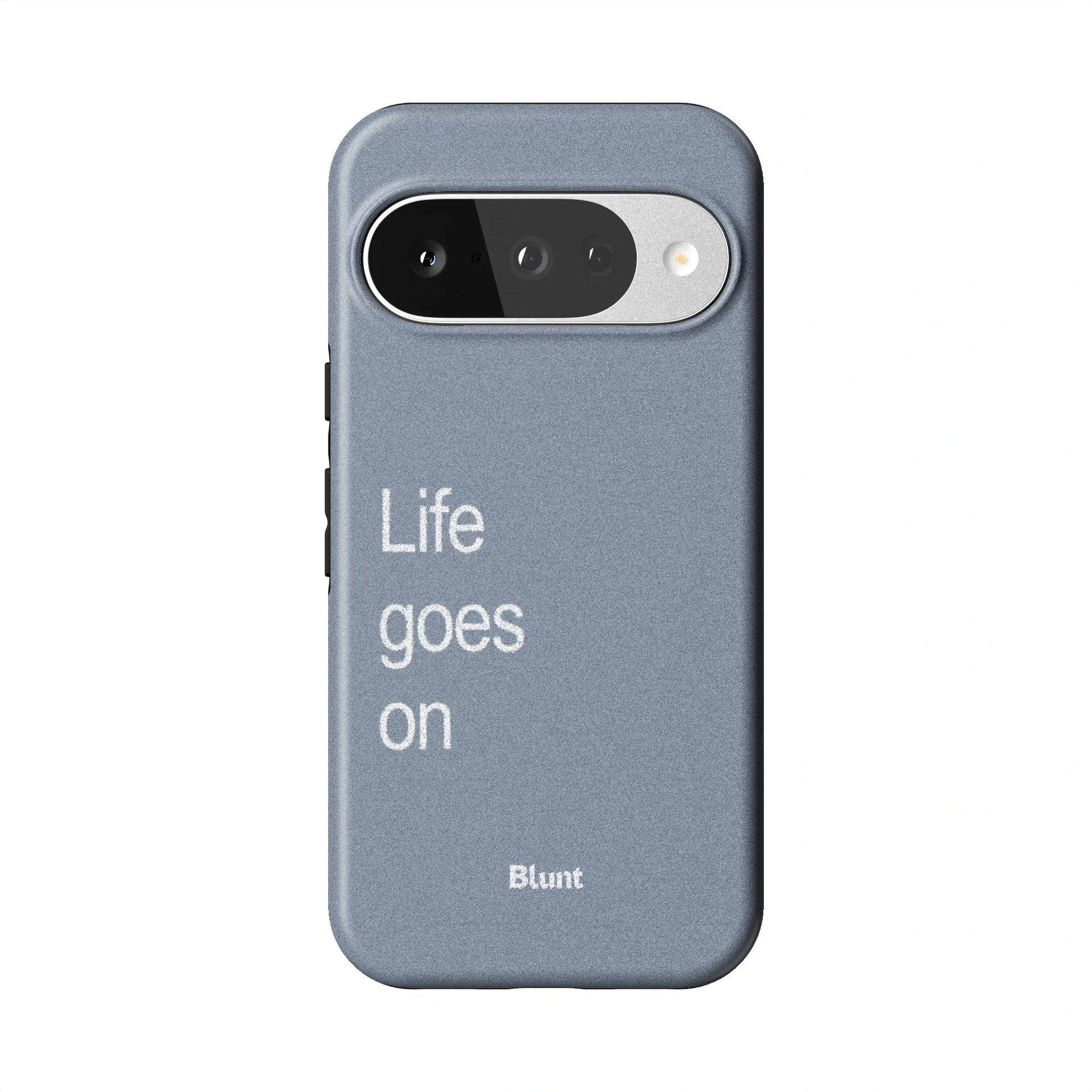 Pixel_10_Pixel_10_1