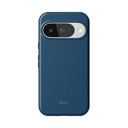 Pixel_10_Pixel_10_1