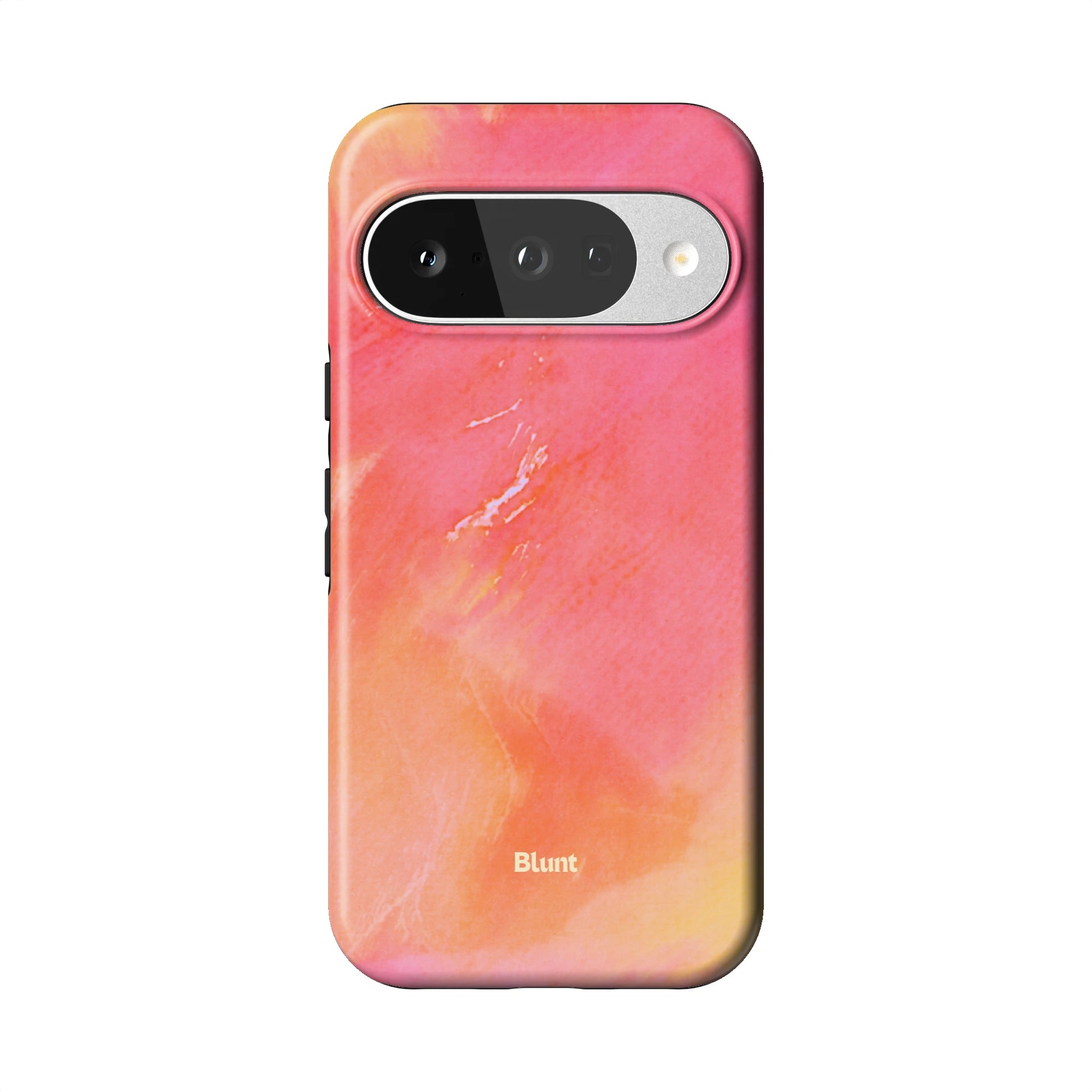 Pixel_10_Pixel_10_1