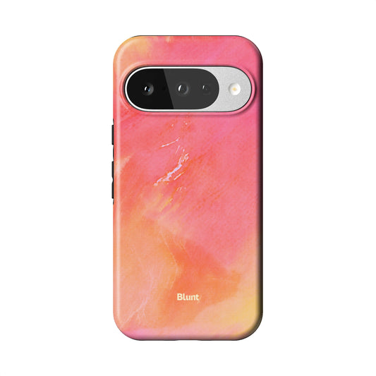 Pixel_10_Pixel_10_1