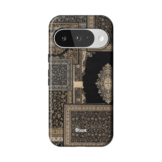 Pixel_10_Pixel_10_1