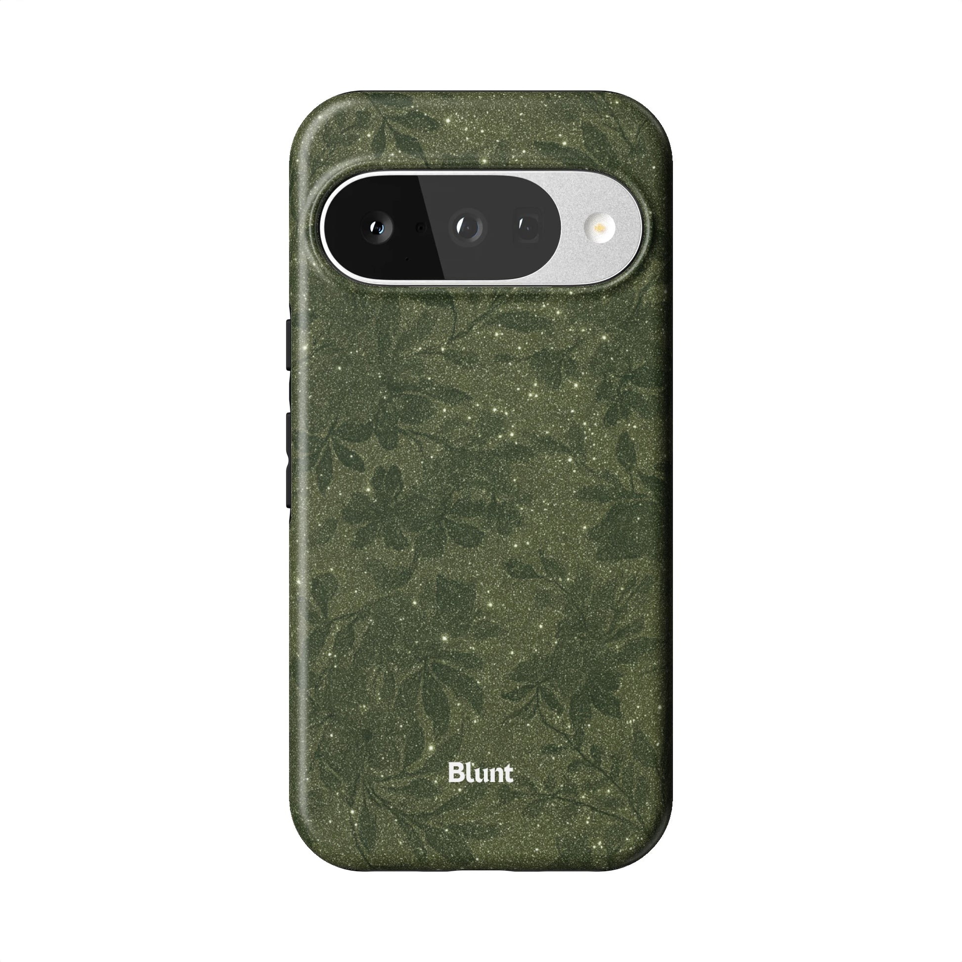Pixel_10_Pixel_10_1