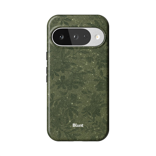 Pixel_10_Pixel_10_1
