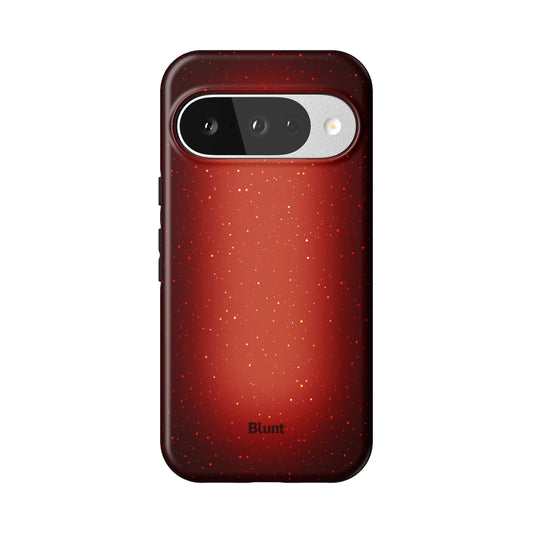 Pixel_10_Pixel_10_1