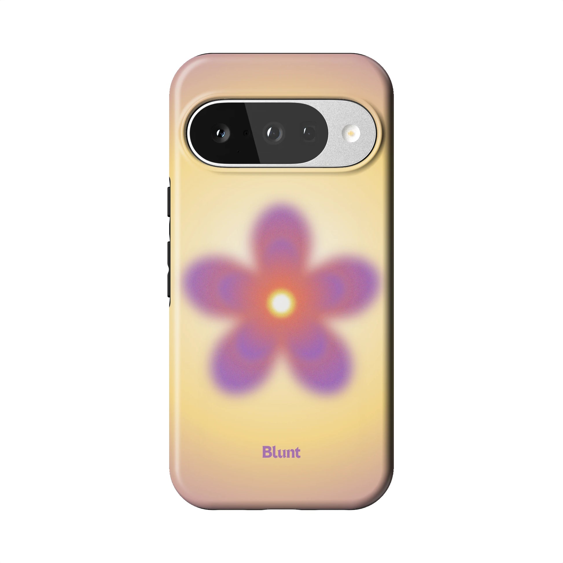 Pixel_10_Pixel_10_1