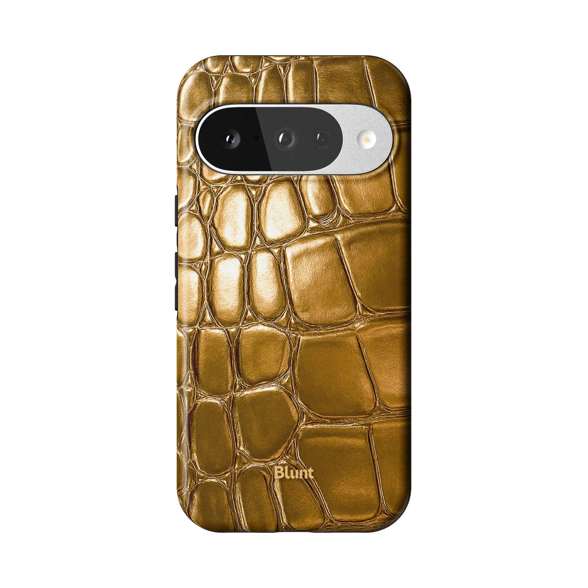 Pixel_10_Pixel_10_1