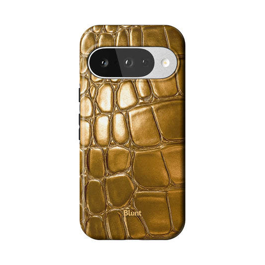 Pixel_10_Pixel_10_1