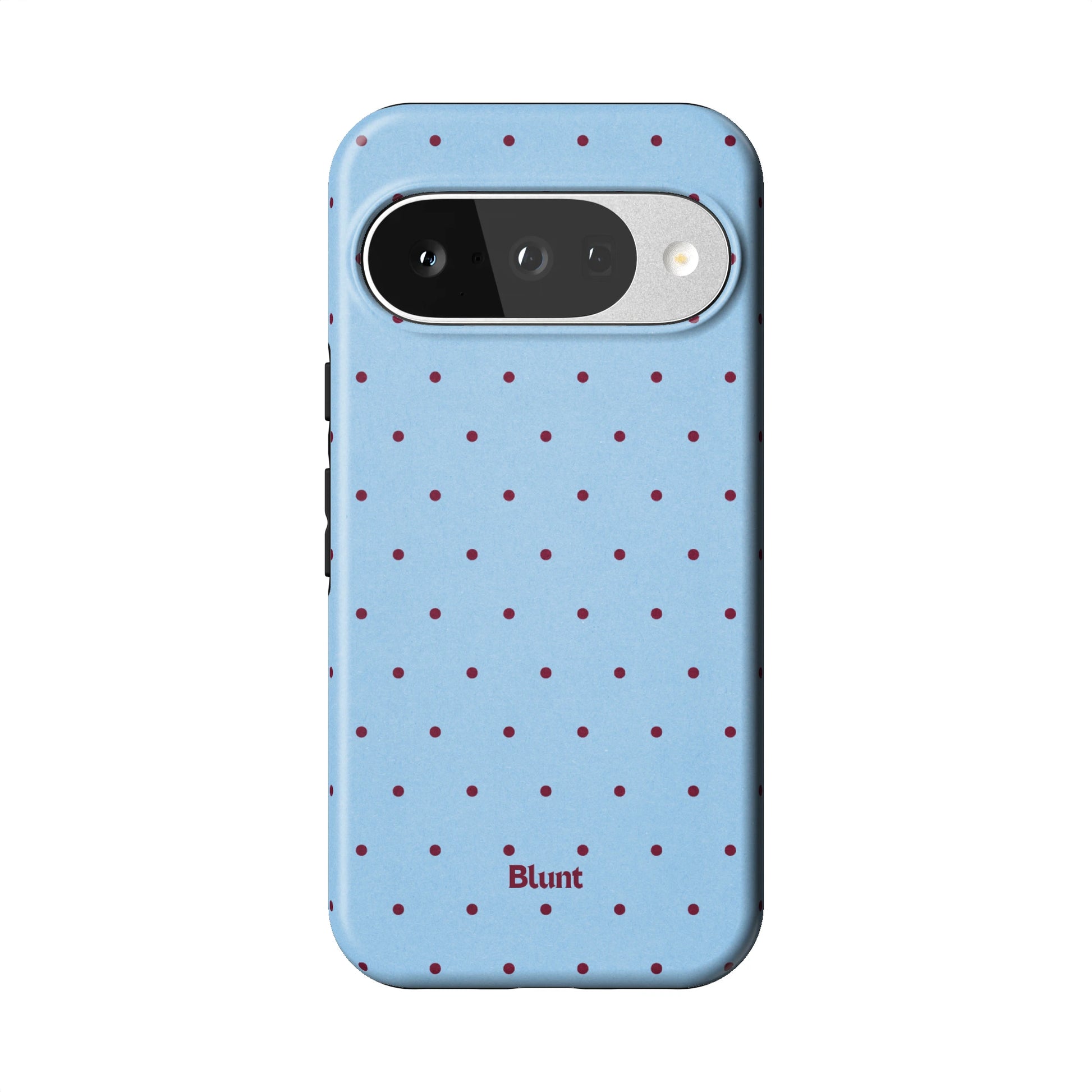 Pixel_10_Pixel_10_1