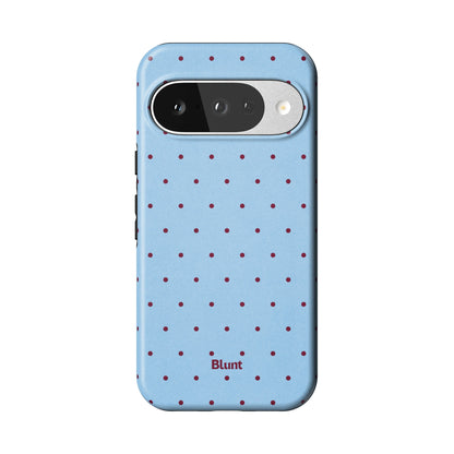 Pixel_10_Pixel_10_1