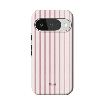 Pixel_10_Pixel_10_1