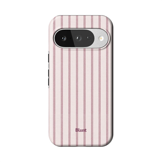 Pixel_10_Pixel_10_1