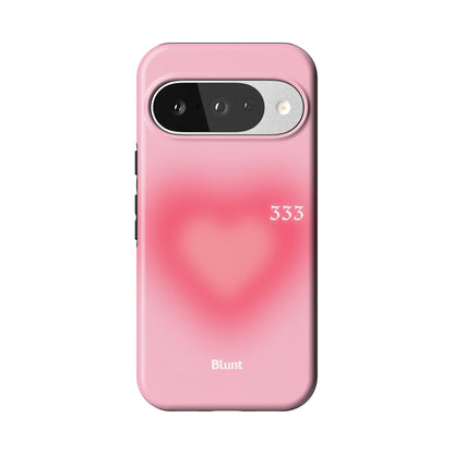 Pixel_10_Pixel_10_1