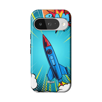Pixel_10_Pixel_10_1