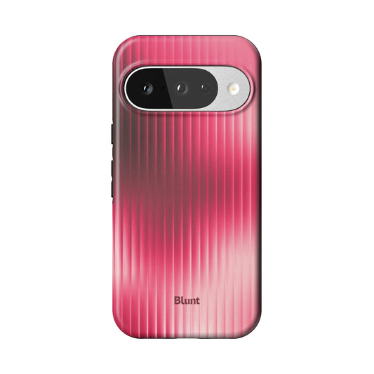 Pixel_10_Pixel_10_1